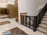 Bilocale arredato con terrazzo Centro storico, brera