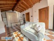 Bilocale arredato con terrazzo Centro storico, brera Bilocale arredato con terrazzo Centro storico, brera