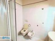 Bilocale arredato con terrazzo Centro storico, brera