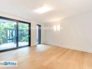 Bilocale arredato con terrazzo Centro storico, brera