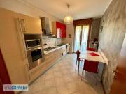 Bilocale arredato con terrazzo Centro storico, san...