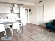 Bilocale arredato con terrazzo Certosa, quarto oggiaro,...