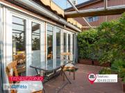 Bilocale arredato con terrazzo Certosa, quarto oggiaro,...