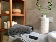 Bilocale arredato con terrazzo Certosa, quarto oggiaro,...