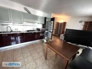 Bilocale arredato con terrazzo Certosa, quarto oggiaro,...