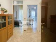 Bilocale arredato con terrazzo Certosa, quarto oggiaro,...