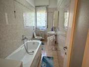 Bilocale arredato con terrazzo Certosa, quarto oggiaro,...