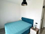 Bilocale arredato con terrazzo Certosa, quarto oggiaro,...