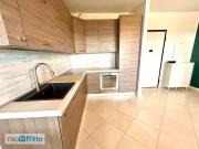 Bilocale arredato con terrazzo Certosa, quarto oggiaro,...