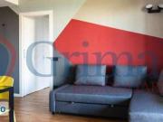 Bilocale arredato con terrazzo Certosa, quarto oggiaro,...