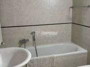 Bilocale arredato con terrazzo Certosa, quarto oggiaro,...