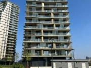 Bilocale arredato con terrazzo Certosa, quarto oggiaro,...