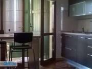 Bilocale arredato con terrazzo Cesena