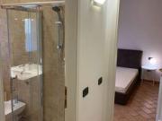 Bilocale arredato con terrazzo Cesena