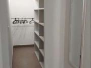 Bilocale arredato con terrazzo Cesenatico