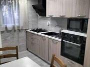 Bilocale arredato con terrazzo Chiaiano