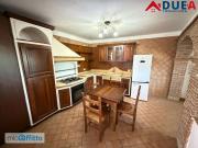 Bilocale arredato con terrazzo Chiaiano