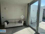 Bilocale arredato con terrazzo Chiesa rossa, cermenate,... Bilocale arredato con terrazzo Chiesa rossa, cermenate,...