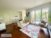 Bilocale arredato con terrazzo Chiesa rossa, cermenate,... Bilocale arredato con terrazzo Chiesa rossa, cermenate,...