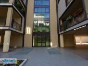 Bilocale arredato con terrazzo Chiesa rossa, cermenate,... Bilocale arredato con terrazzo Chiesa rossa, cermenate,...