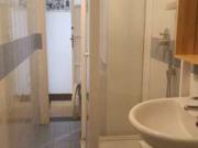 Bilocale arredato con terrazzo Chiesa rossa, cermenate,... Bilocale arredato con terrazzo Chiesa rossa, cermenate,...