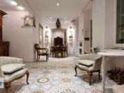 Bilocale arredato con terrazzo Chiesa rossa, cermenate,...