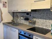 Bilocale arredato con terrazzo Chiesa rossa, cermenate,... Bilocale arredato con terrazzo Chiesa rossa, cermenate,...