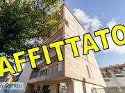 Bilocale arredato con terrazzo Chiesa rossa, cermenate,...