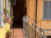 Bilocale arredato con terrazzo Chiesa rossa, cermenate,...