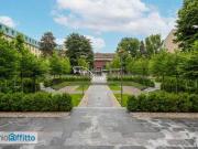 Bilocale arredato con terrazzo Chiesa rossa, cermenate,... Bilocale arredato con terrazzo Chiesa rossa, cermenate,...