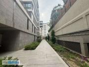 Bilocale arredato con terrazzo Città studi, lambrate,... Bilocale arredato con terrazzo Città studi, lambrate,...