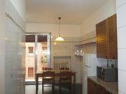 Bilocale arredato con terrazzo Città studi, lambrate,...