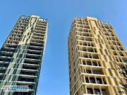 Bilocale arredato con terrazzo Città studi, lambrate,...