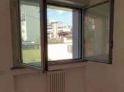 Bilocale arredato con terrazzo Città studi, lambrate,...