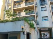 Bilocale arredato con terrazzo Città studi, lambrate,...