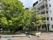 Bilocale arredato con terrazzo Città studi, lambrate,...