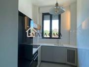 Bilocale arredato con terrazzo Città studi, lambrate,... Bilocale arredato con terrazzo Città studi, lambrate,...