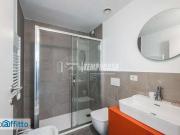 Bilocale arredato con terrazzo Città studi, lambrate,... Bilocale arredato con terrazzo Città studi, lambrate,...