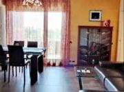 Bilocale arredato con terrazzo Civitanova Marche