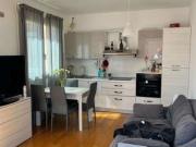 Bilocale arredato con terrazzo Civitanova Marche Bilocale arredato con terrazzo Civitanova Marche