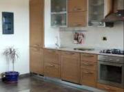Bilocale arredato con terrazzo Civitanova Marche