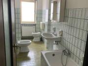 Bilocale arredato con terrazzo Colleretto Castelnuovo
