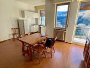 Bilocale arredato con terrazzo Colleretto Castelnuovo Bilocale arredato con terrazzo Colleretto Castelnuovo