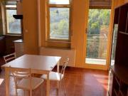 Bilocale arredato con terrazzo Colleretto Castelnuovo