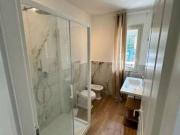 Bilocale arredato con terrazzo Eur, laurentino,...