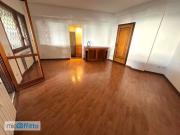 Bilocale arredato con terrazzo Eur, laurentino,...