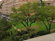 Bilocale arredato con terrazzo Eur, laurentino,...