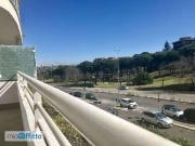 Bilocale arredato con terrazzo Eur, laurentino,...