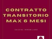 Bilocale arredato con terrazzo Eur, laurentino,...