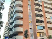 Bilocale arredato con terrazzo Eur, laurentino,...